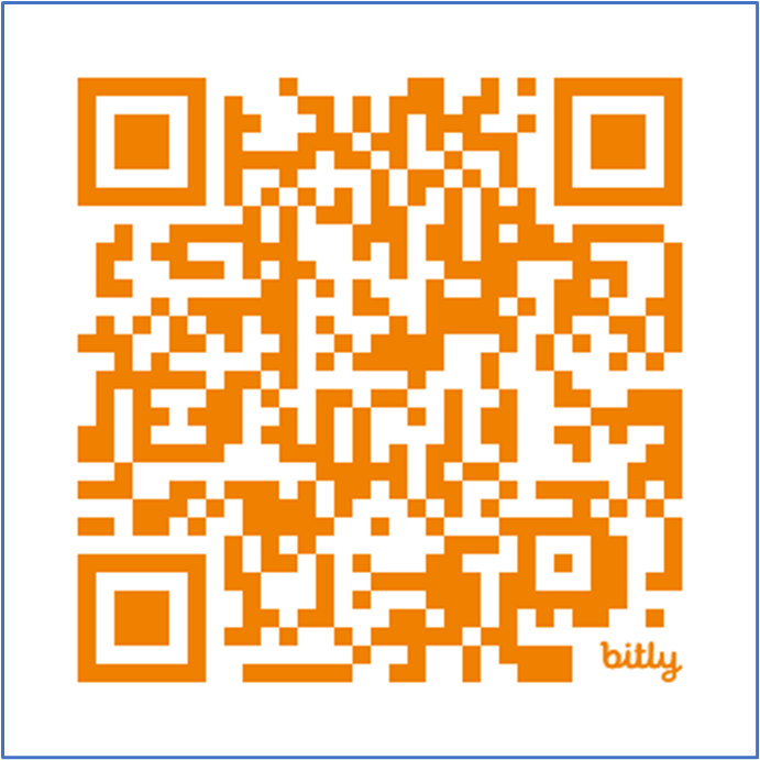 Scan For Apply