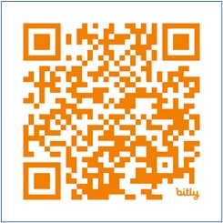 Scan For Apply