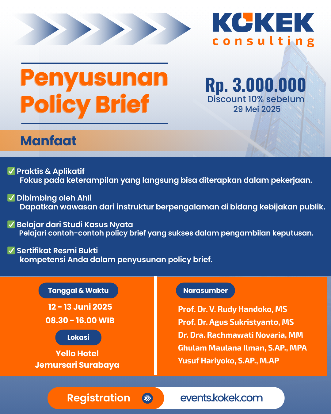 High Tail Hall oyin porno